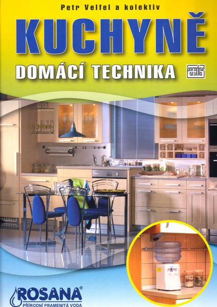 Kuchyně - 80-239-4063-5