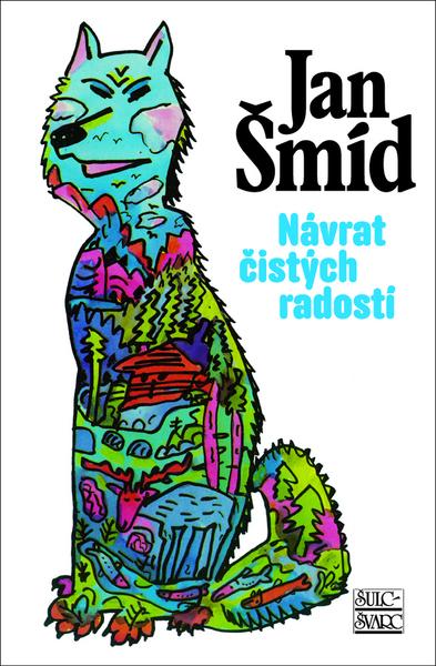 Levně Návrat čistých radostí