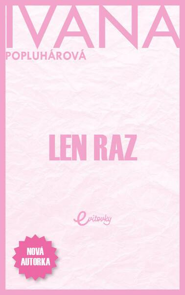 Levně Len raz