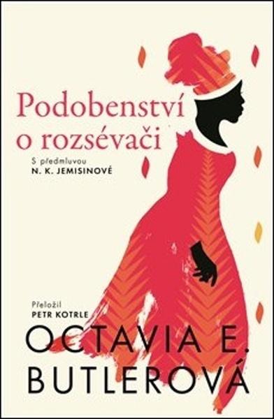 Podobenství o rozsévači - 978-80-257-3485-8
