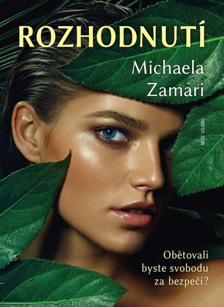 Rozhodnutí - 978-80-206-1955-6