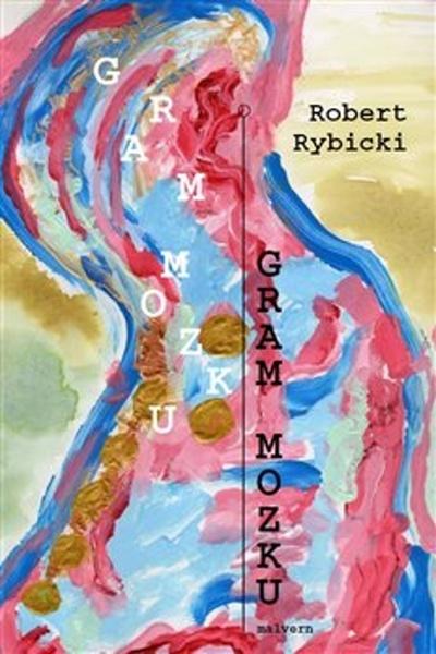 Gram mozku - 978-80-7530-299-1