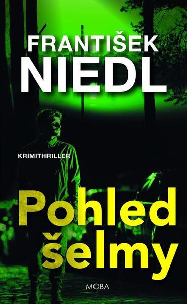 Pohled šelmy - 978-80-243-9952-2