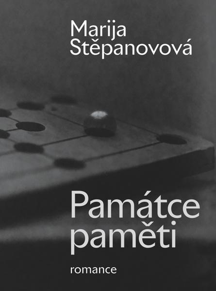 Levně Památce paměti