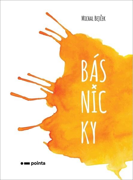 Básnicky - 978-80-7650-160-7