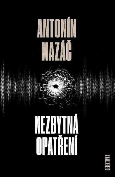 Levně Nezbytná opatření