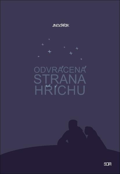 Levně Odvrácená strana hříchu