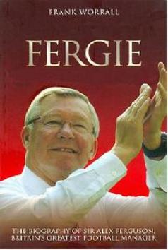 Fergie - 978-80-7211-416-0