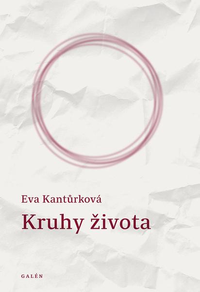 Levně Kruhy života