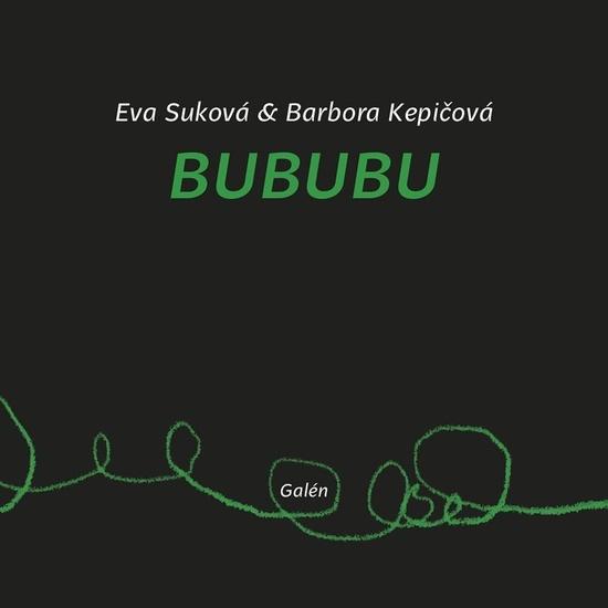 Levně Bububu