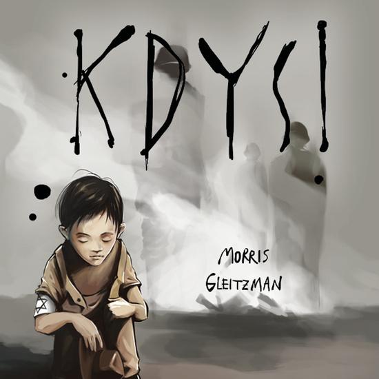 Levně Kdysi