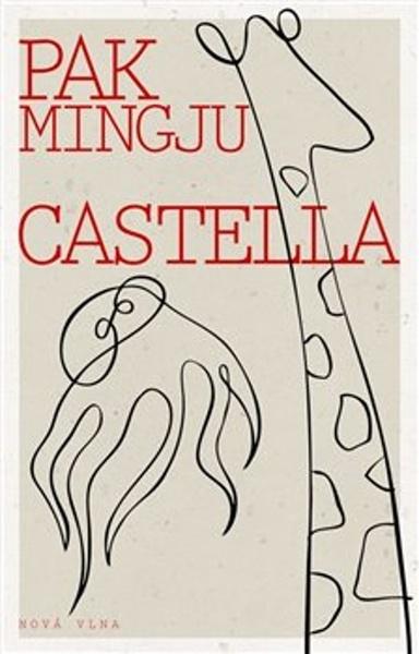 Levně Castella