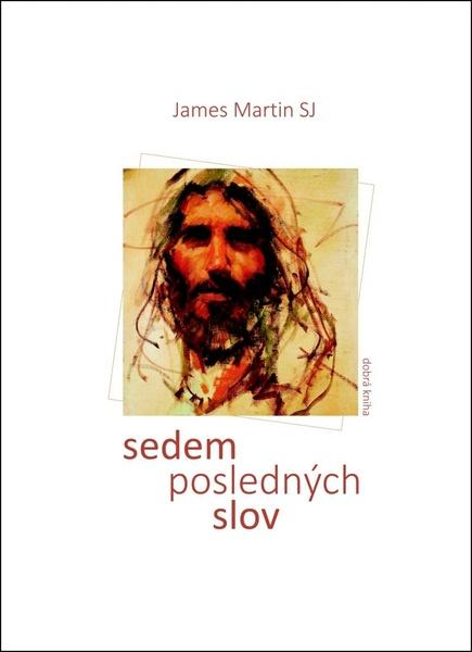 Sedem posledných slov - 978-80-8191-057-9