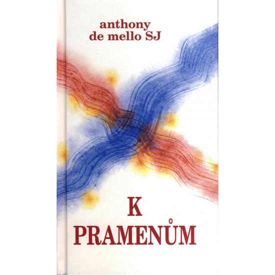 Levně K pramenům