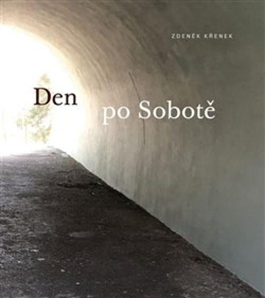 Levně Den po Sobotě