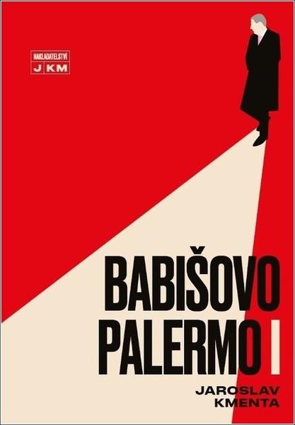 Levně Babišovo Palermo I