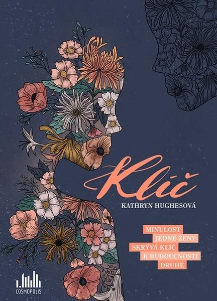 Klíč - 978-80-271-1319-4