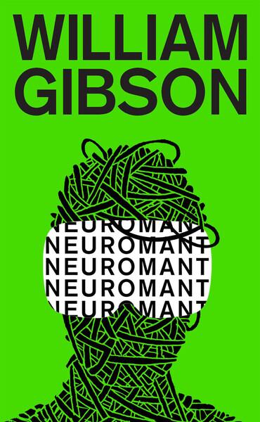 Neuromant - 978-80-556-4855-2