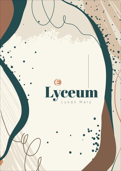 Levně Lyceum