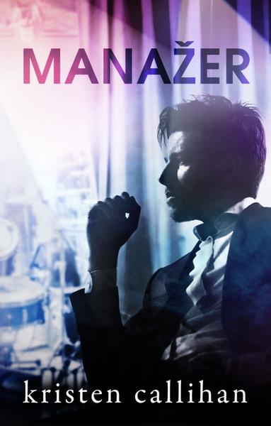Manažer - 978-80-269-1703-8