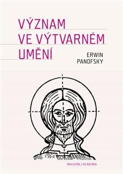 Význam ve výtvarném umění - 978-80-7530-302-8