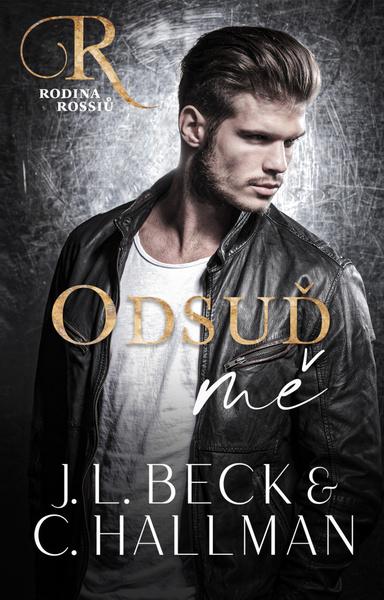 Odsuď mě - 978-80-277-0037-0