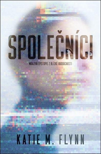 Společníci - 978-80-7642-596-5