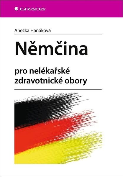 Levně Němčina