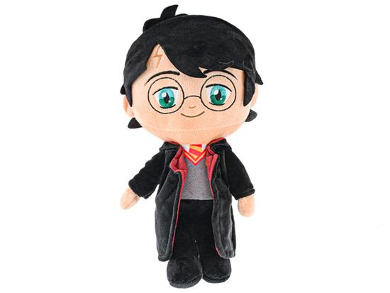 Harry Potter plyšový 30 cm
