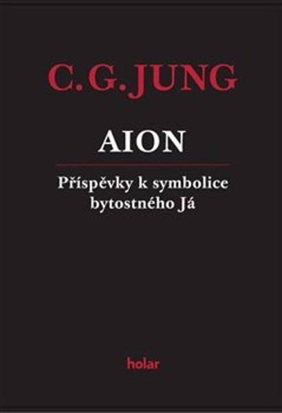 AION - 978-80-907905-1-3