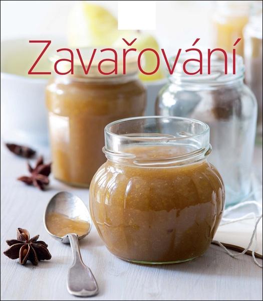 Zavařování - 978-80-87575-17-8