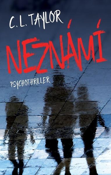Neznámí - 978-80-7498-506-5