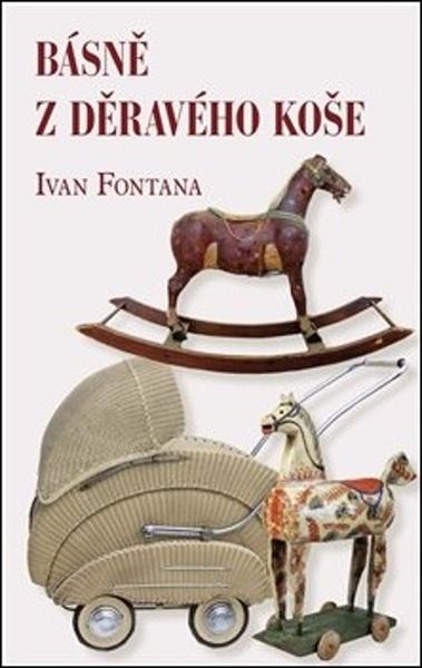 Básně z děravého koše - 978-80-7606-023-4
