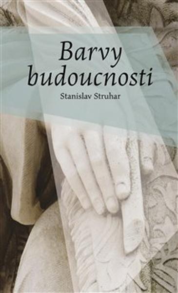Levně Barvy budoucnosti