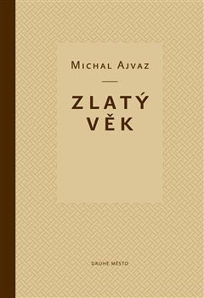 Levně Zlatý věk