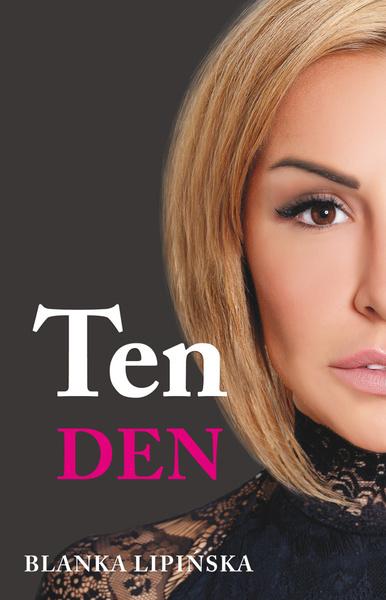 Ten den - 978-80-269-1712-0