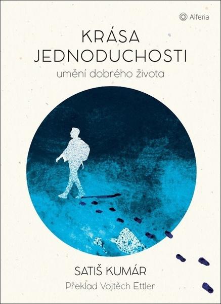 Krása jednoduchosti - 978-80-271-3085-6