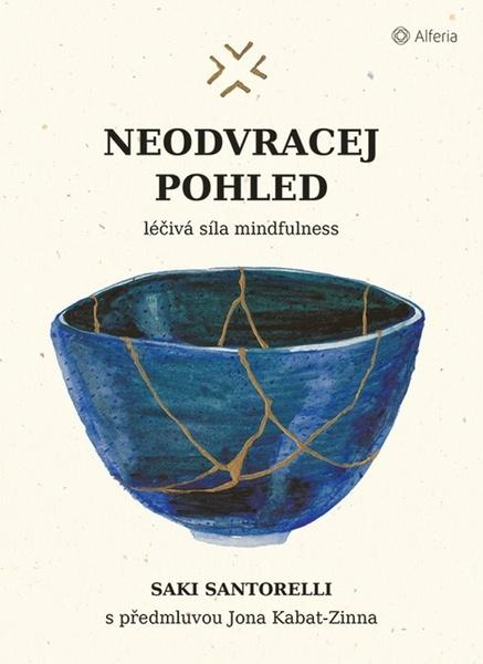 Neodvracej pohled - 978-80-271-2448-0