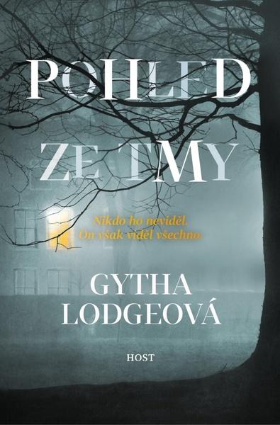 Pohled ze tmy - 978-80-275-0683-5