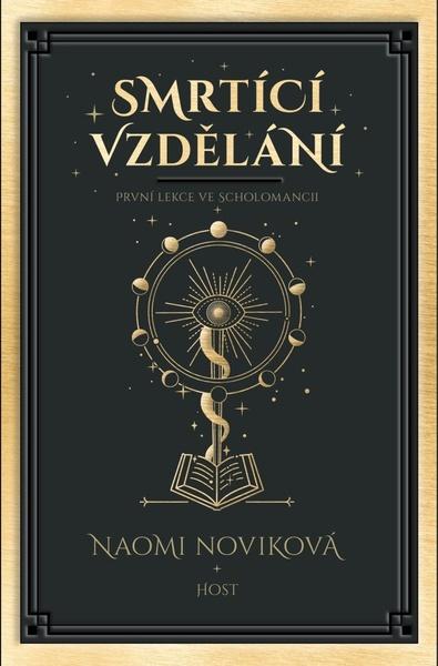 Levně Smrtící vzdělání