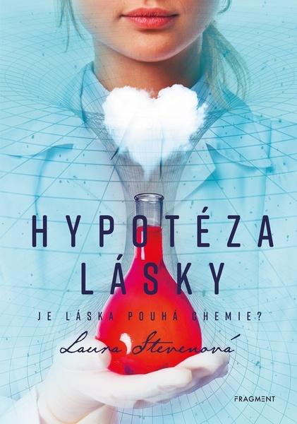 Hypotéza lásky - 978-80-253-5231-1