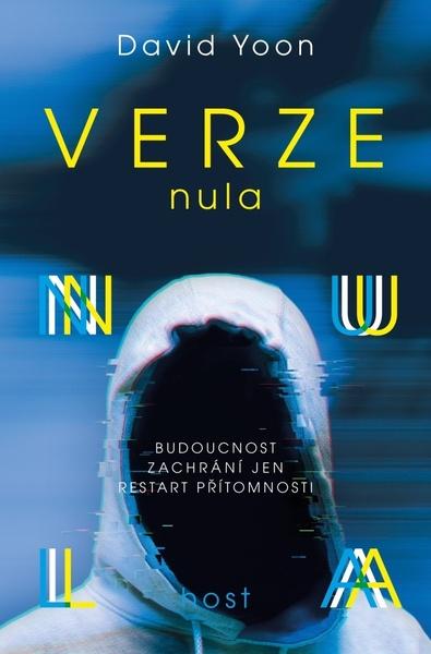 Levně Verze nula