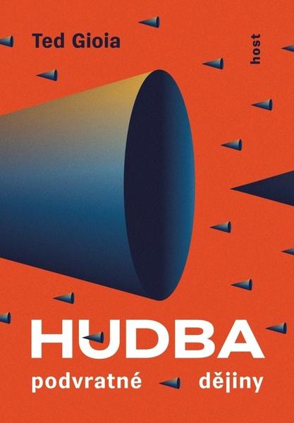 Hudba - 978-80-275-0588-3