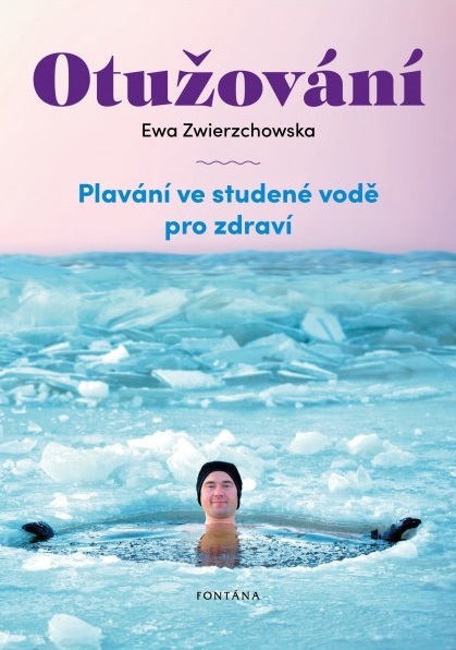 Levně Otužování