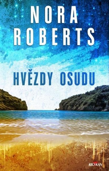 Levně Hvězdy osudu