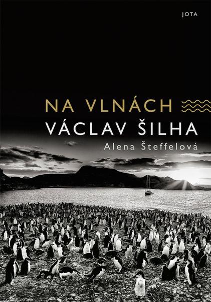 Na vlnách - 978-80-7565-884-5