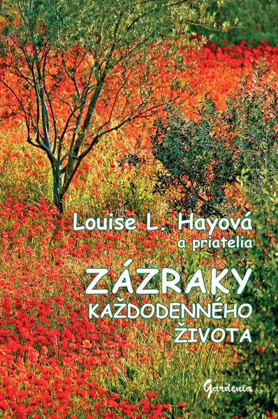 Zázraky každodenného života - 978-80-85662-64-1