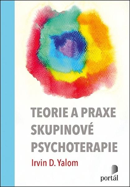 Levně Teorie a praxe skupinové psychoterapie