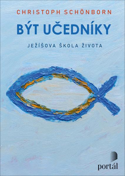 Levně Být učedníky