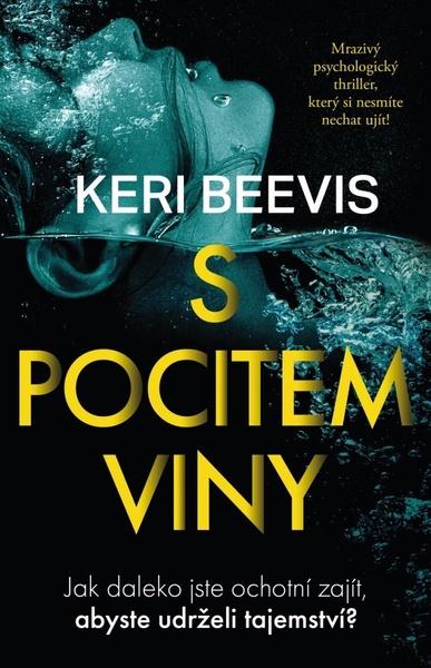 S pocitem viny - 978-80-249-4557-6